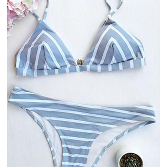 Cupshe Other - Cupshe Bikini